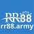 rr88army